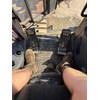 Tigercat LX830E Track Feller Buncher